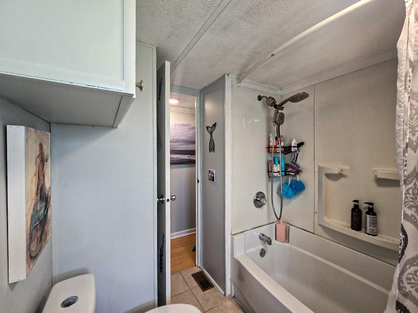 FOREST LKS/COCOA PH I - Residential