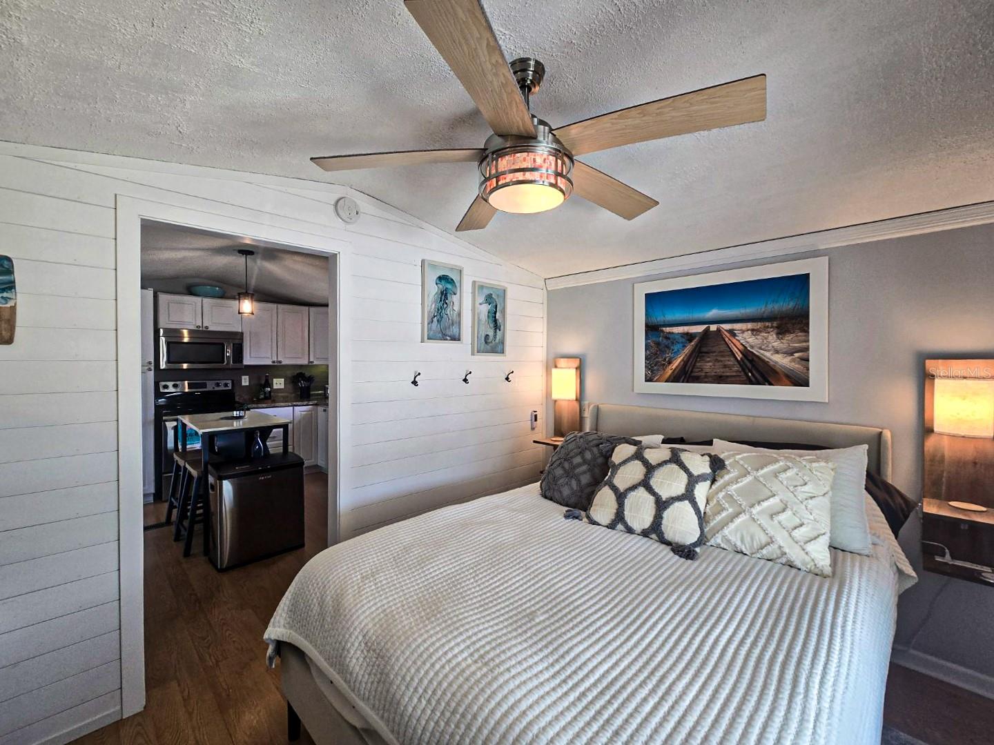 FOREST LKS/COCOA PH I - Residential