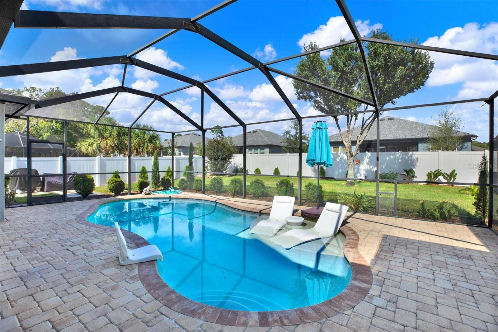 652 TIERRA DRIVE