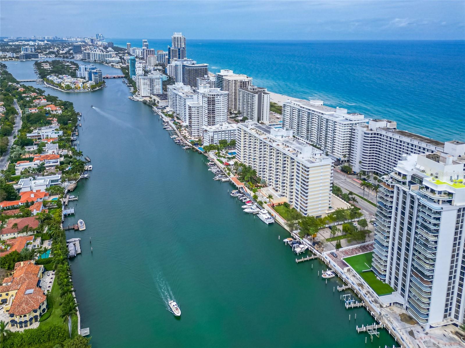 5600 COLLINS AVENUE 6P