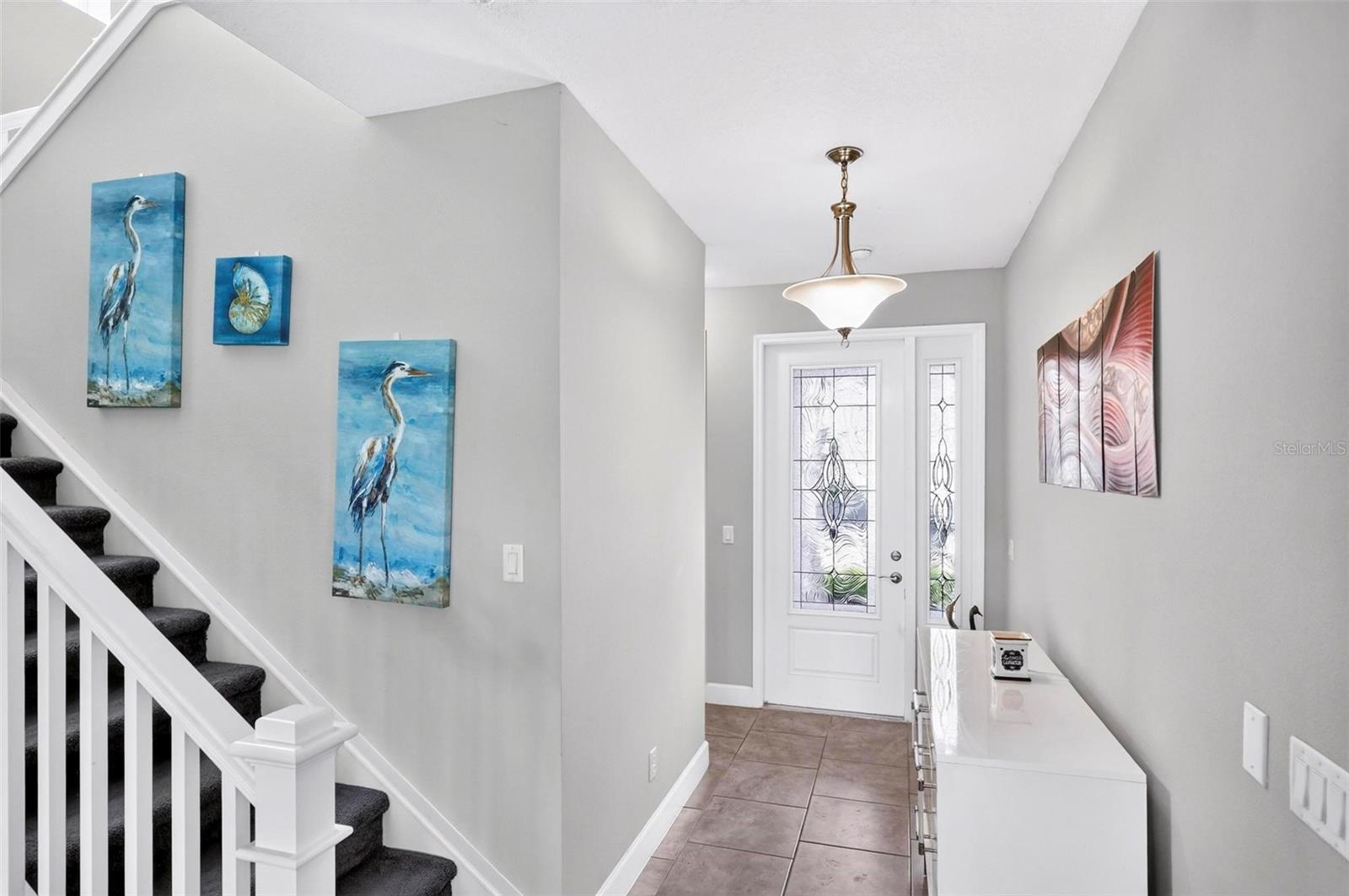 3073 MOUNTAIN SPRUCE TERRACE
