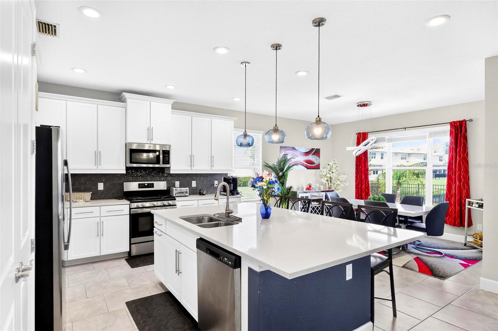 3073 MOUNTAIN SPRUCE TERRACE