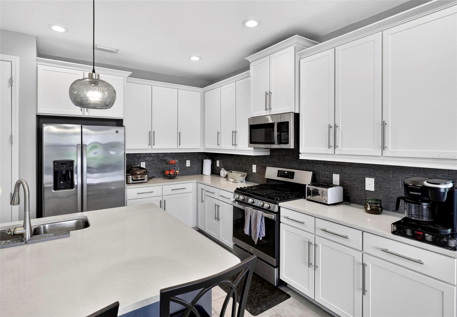 3073 MOUNTAIN SPRUCE TERRACE
