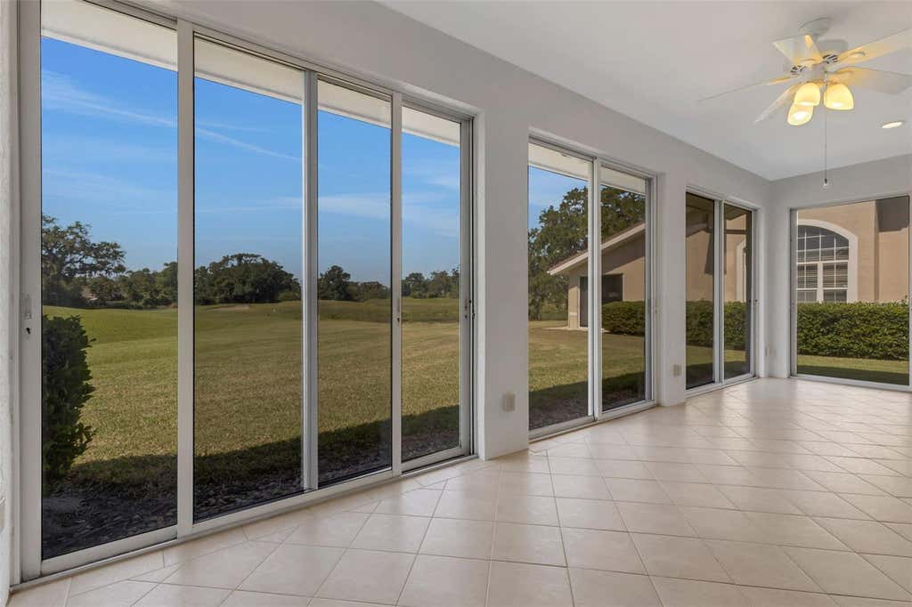 Photo of 4044 Penshurst Park, Sarasota, FL 34235 (MLS # A4703622)