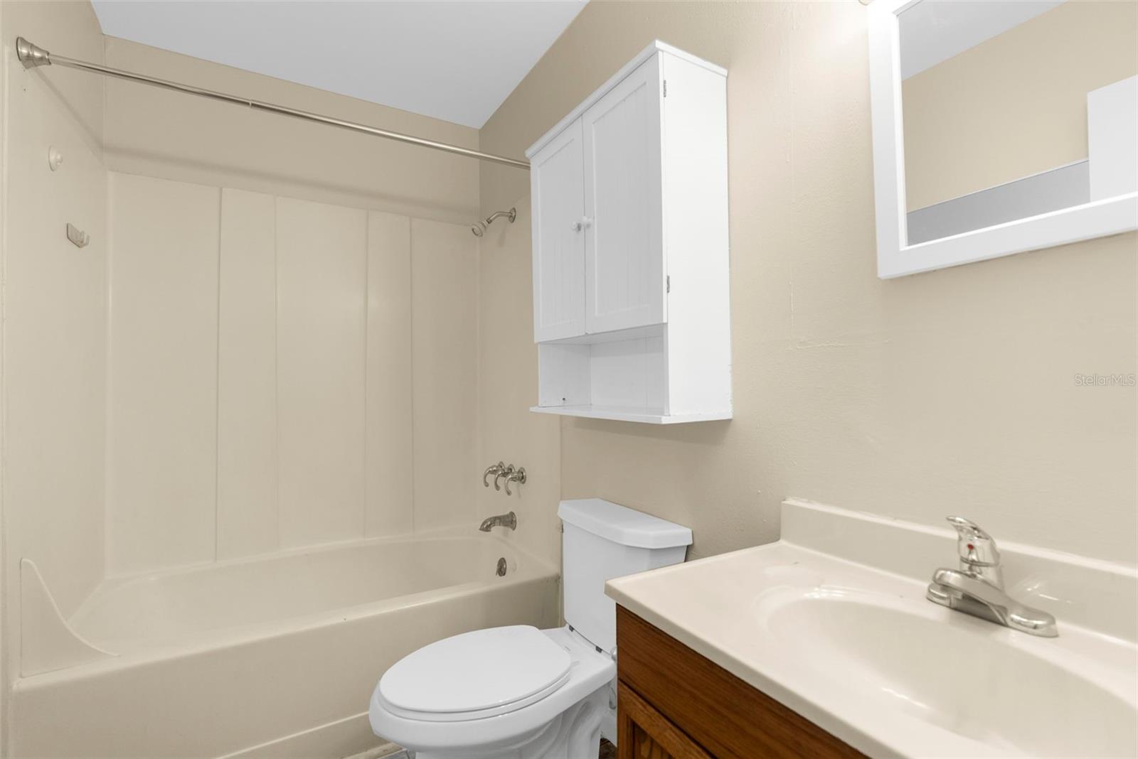 OAK BRIDGE RUN A CONDO - Residential