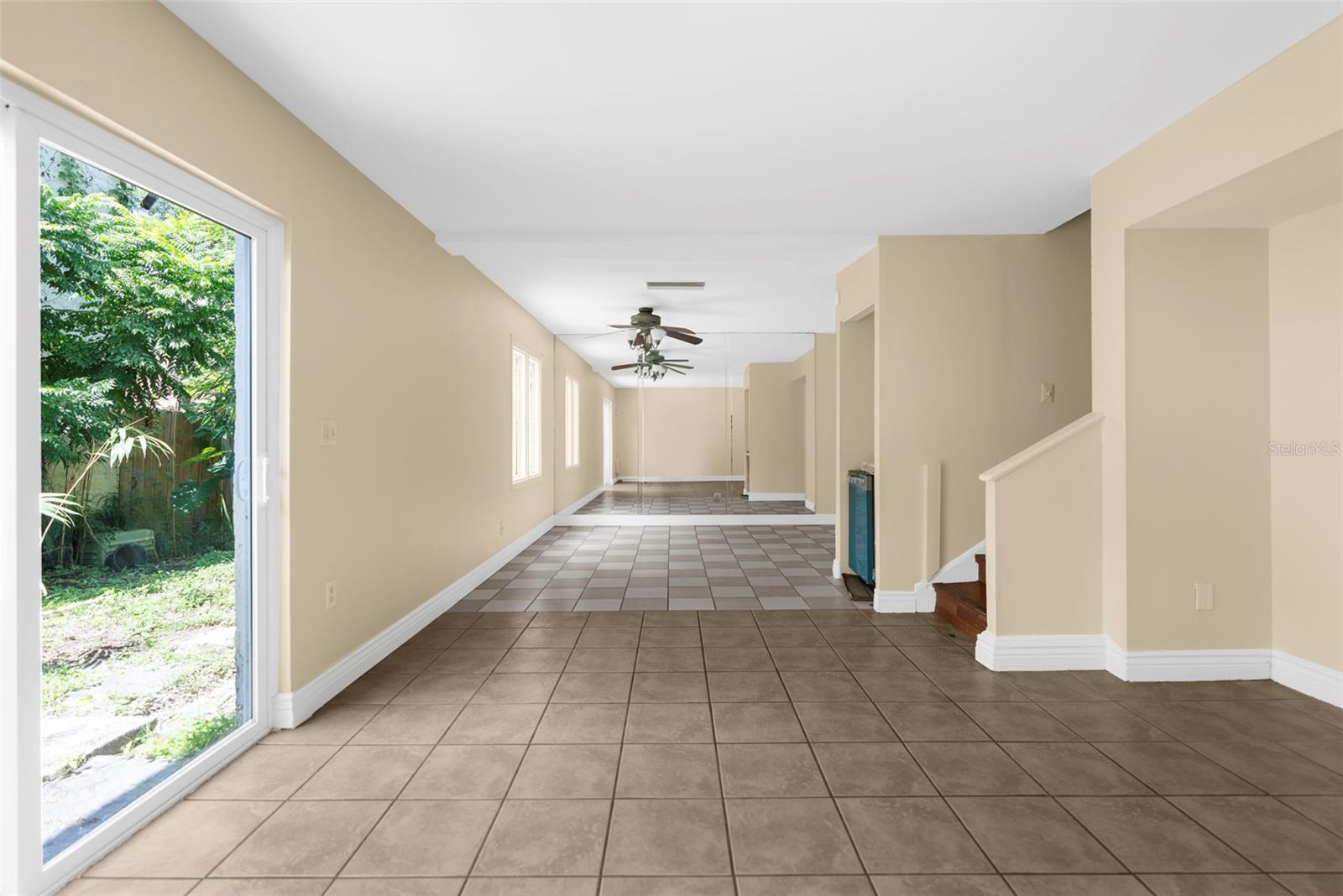 OAK BRIDGE RUN A CONDO - Residential