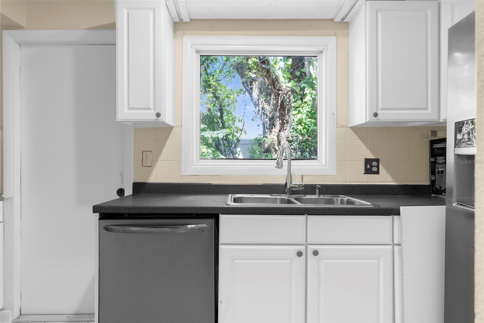 OAK BRIDGE RUN A CONDO - Residential