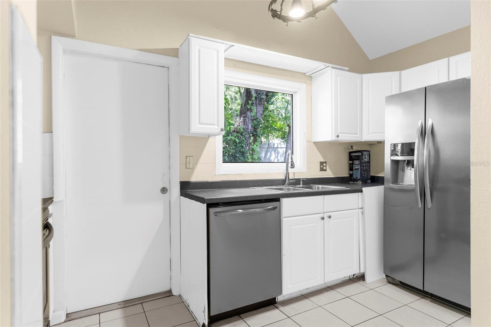 OAK BRIDGE RUN A CONDO - Residential