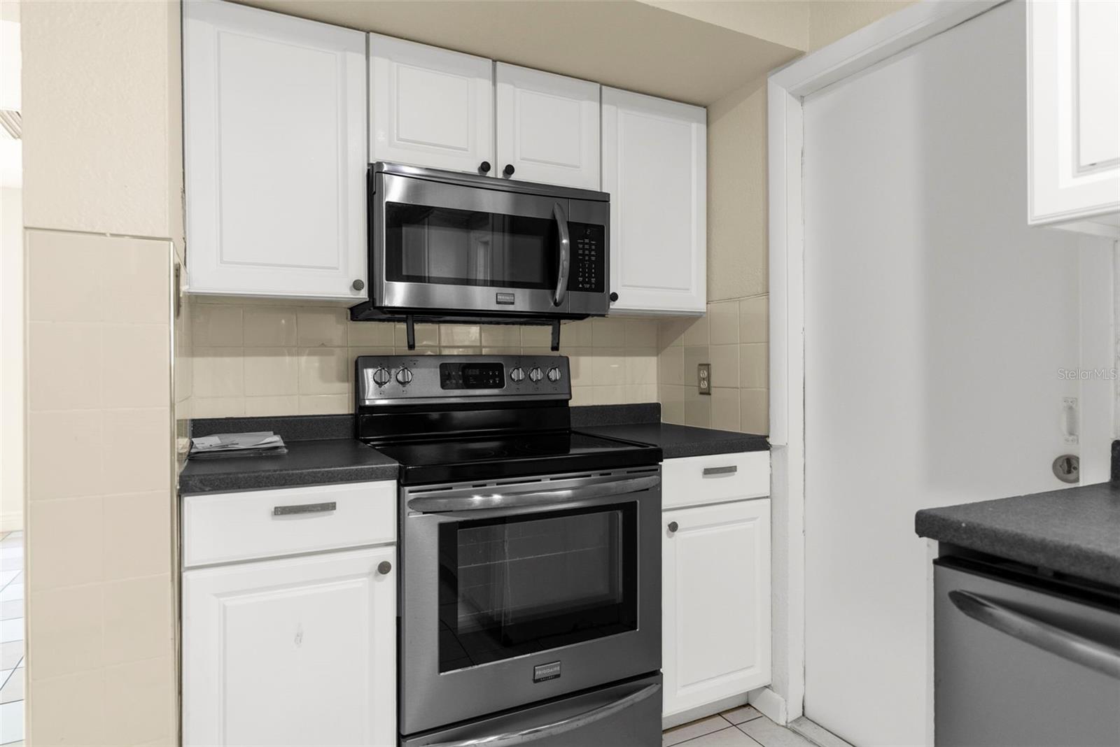 OAK BRIDGE RUN A CONDO - Residential
