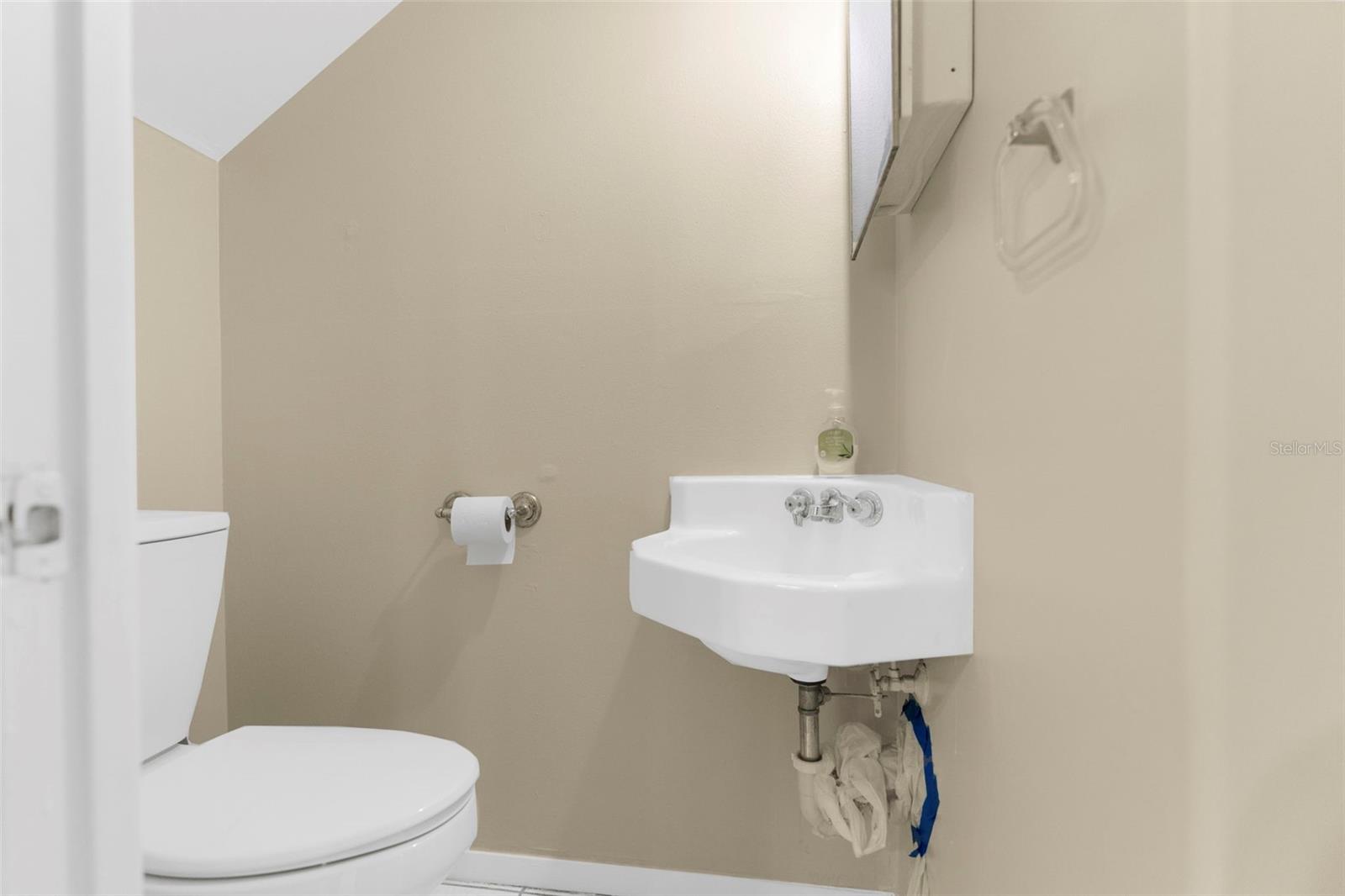 OAK BRIDGE RUN A CONDO - Residential