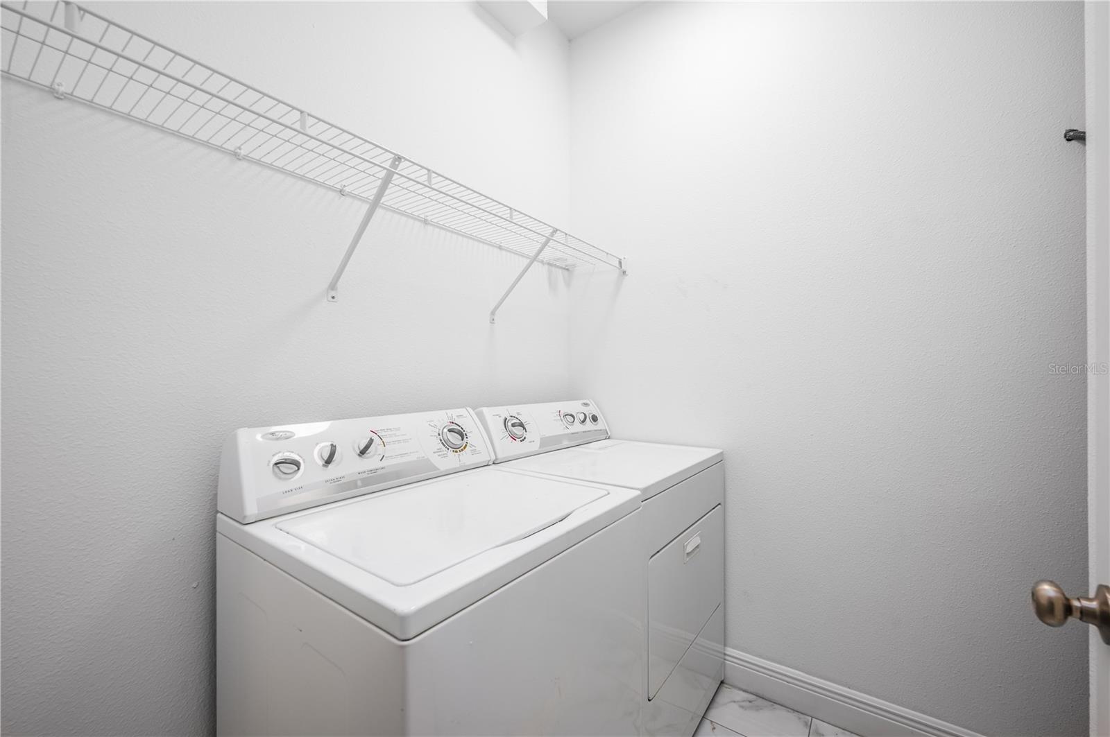 GRANT PARK - Residential