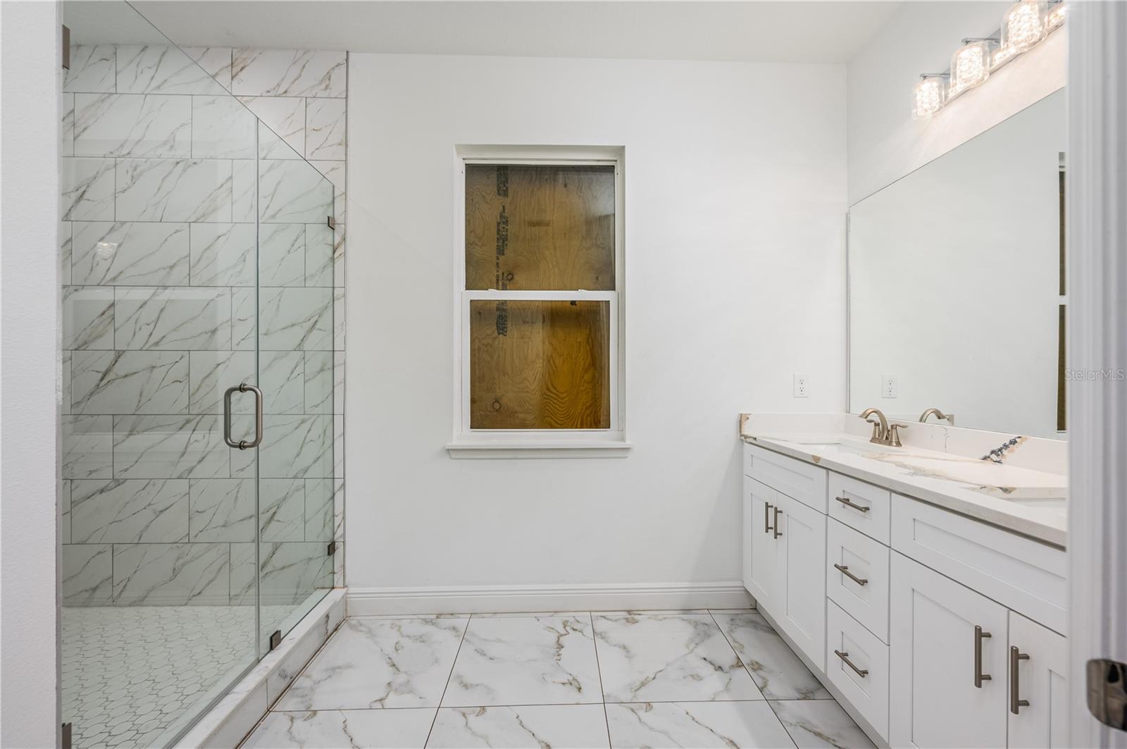 GRANT PARK - Residential