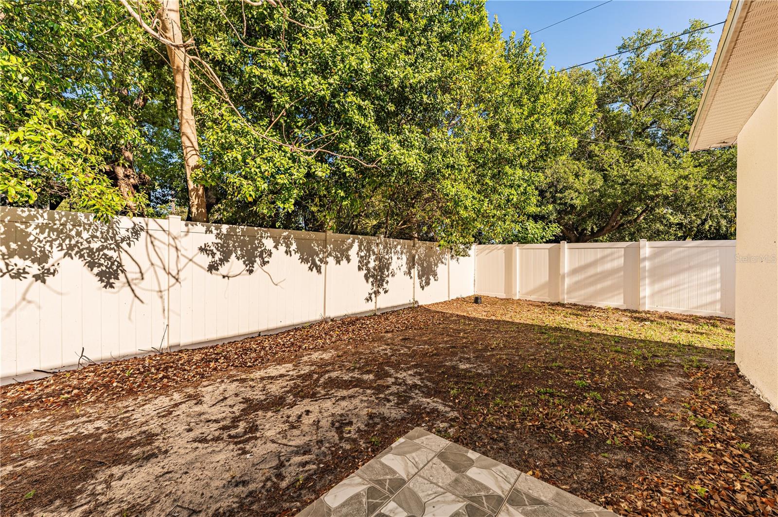 GRANT PARK - Residential