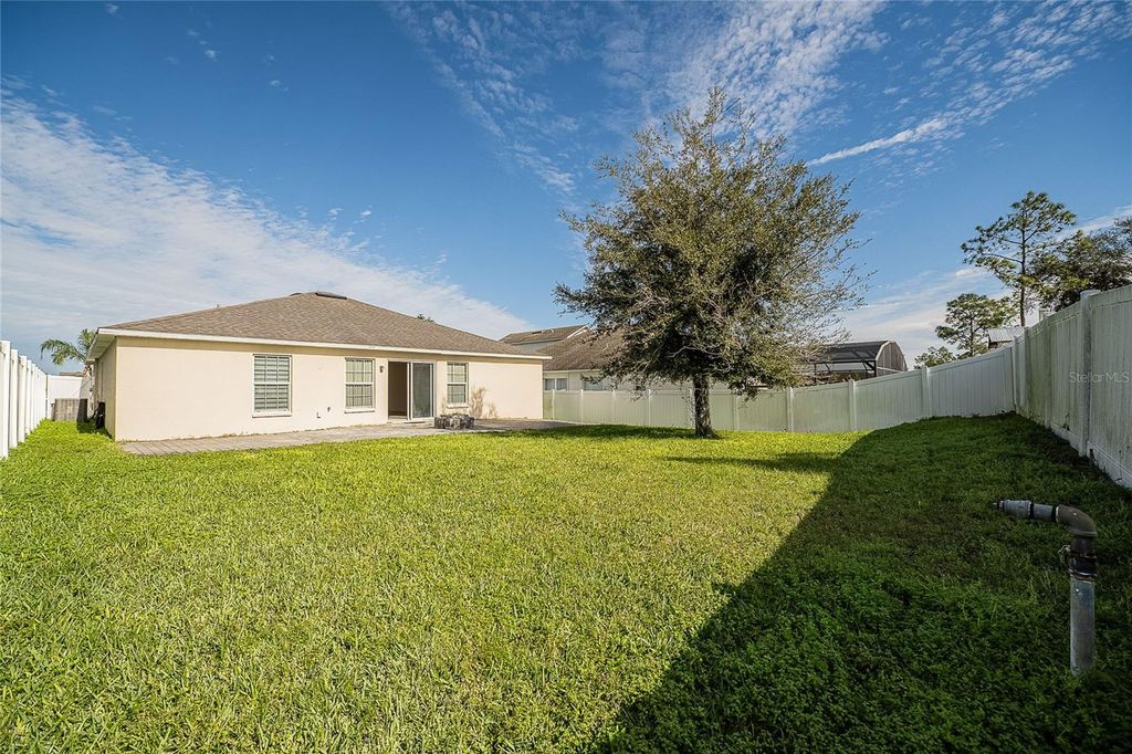 Photo of 245 Captain Hook Way, Davenport, FL 33837 (MLS # L4957931)