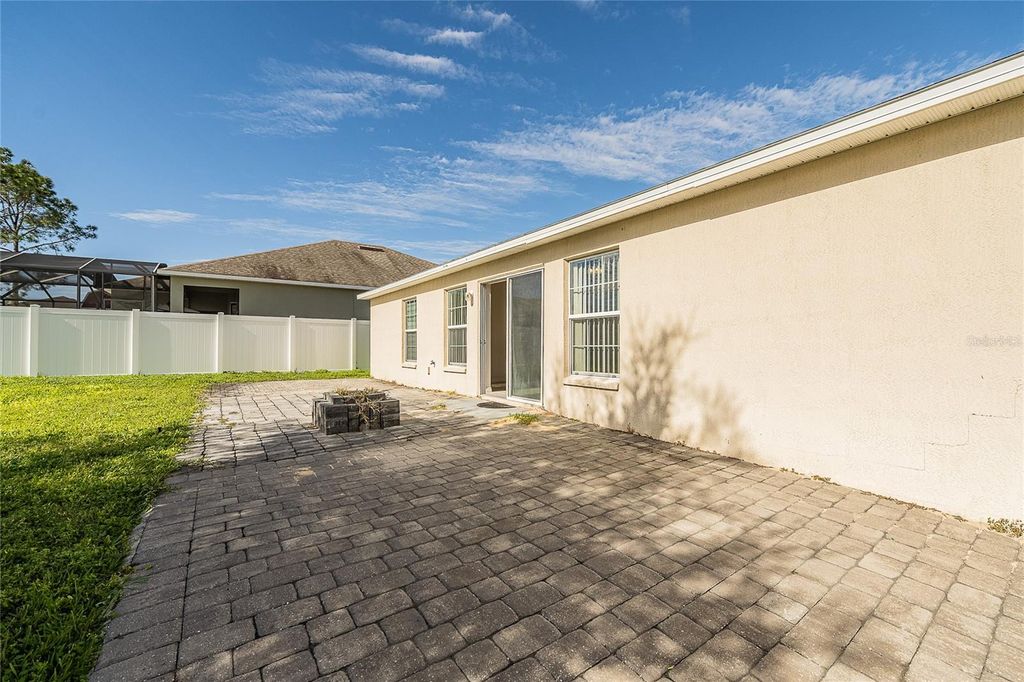 Photo of 245 Captain Hook Way, Davenport, FL 33837 (MLS # L4957931)