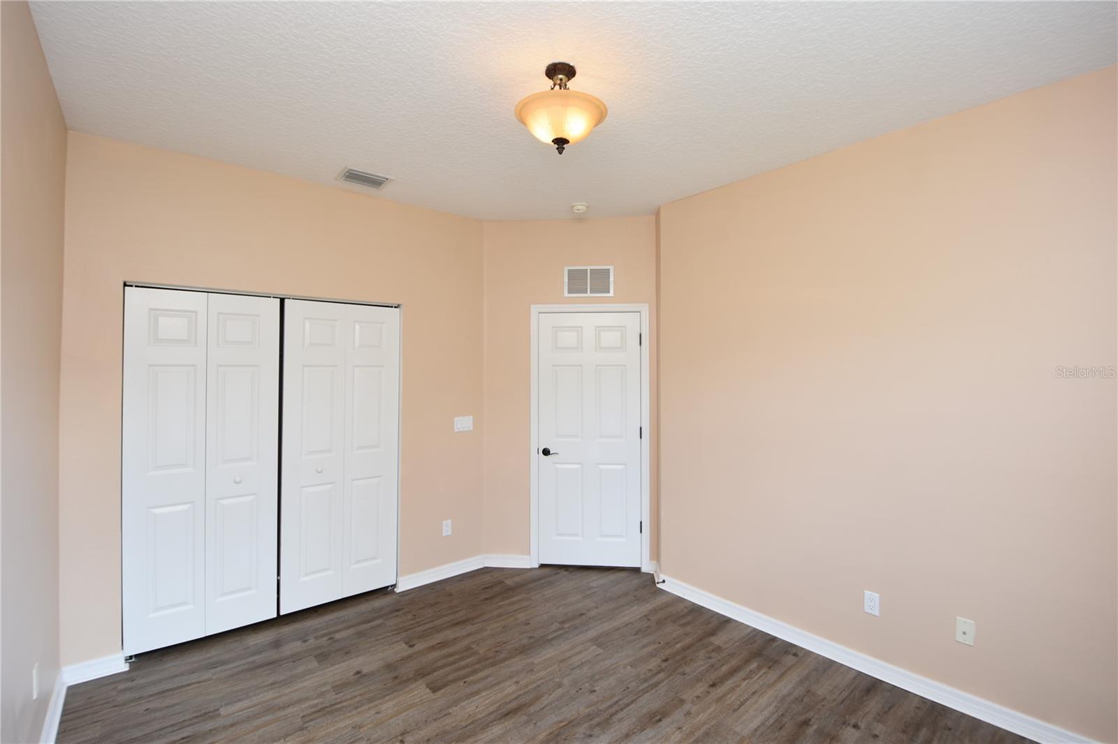 RIVERGATE - Residential Lease