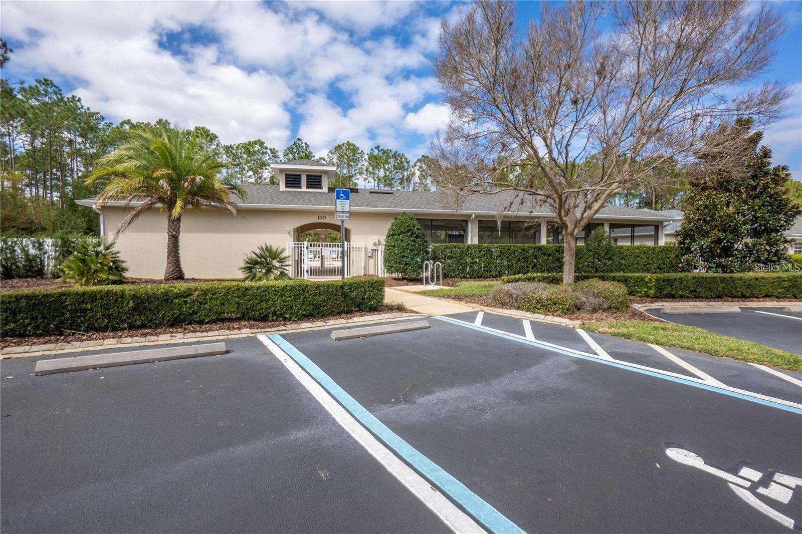 RIVERGATE - Residential Lease