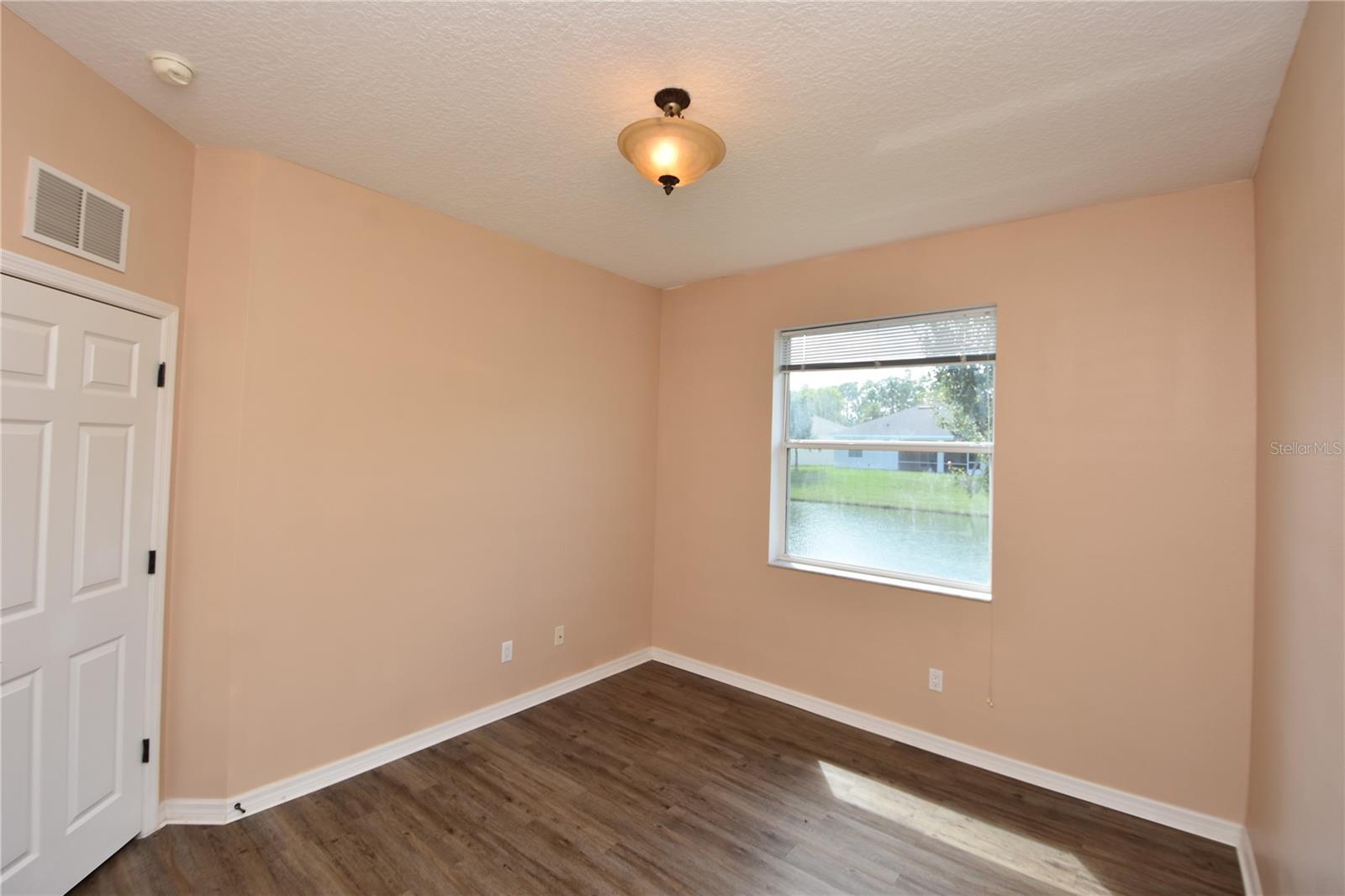 RIVERGATE - Residential Lease