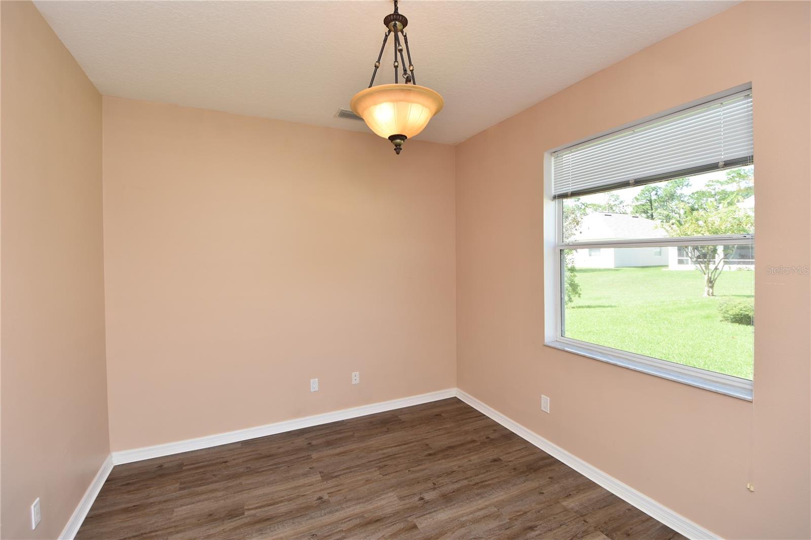 RIVERGATE - Residential Lease