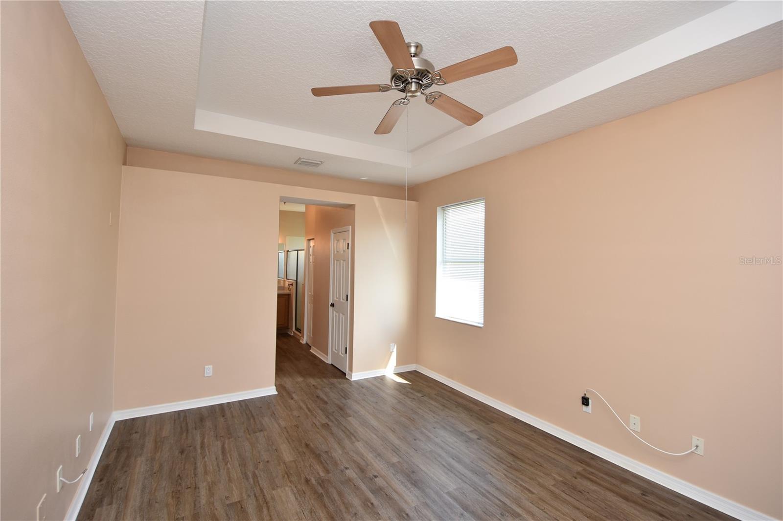 RIVERGATE - Residential Lease