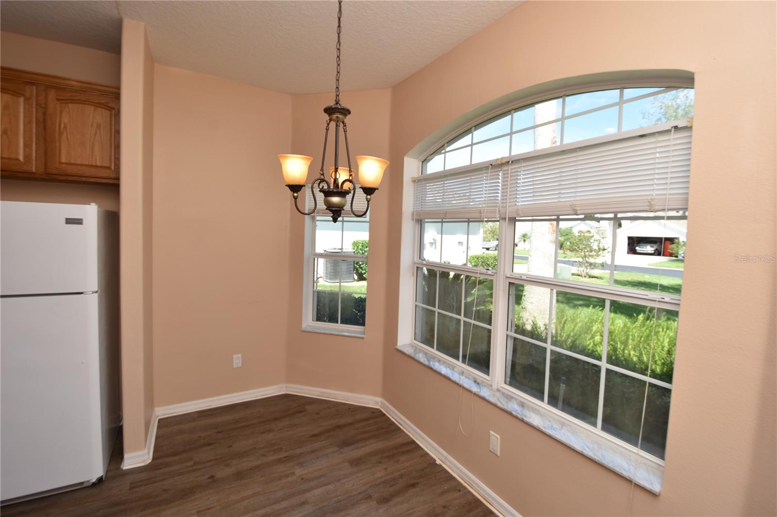 RIVERGATE - Residential Lease