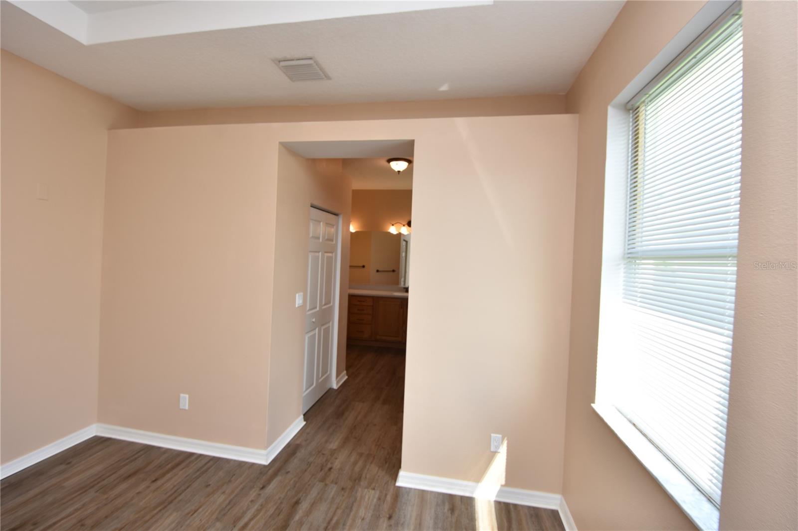 RIVERGATE - Residential Lease