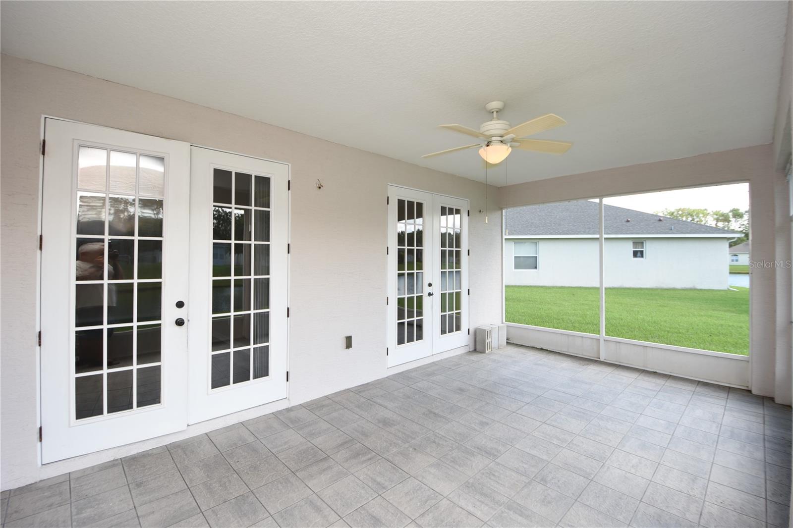 RIVERGATE - Residential Lease