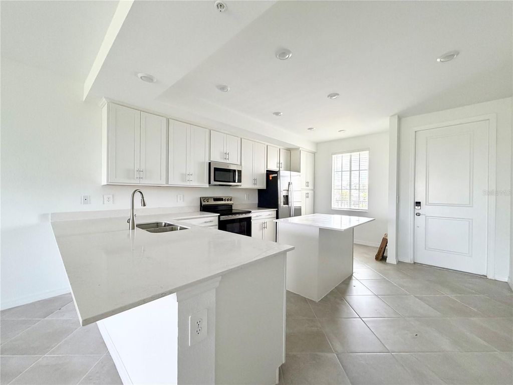 Photo of 12320 Wellen Golf Street #205, Venice, FL 34293 (MLS # A4679975)