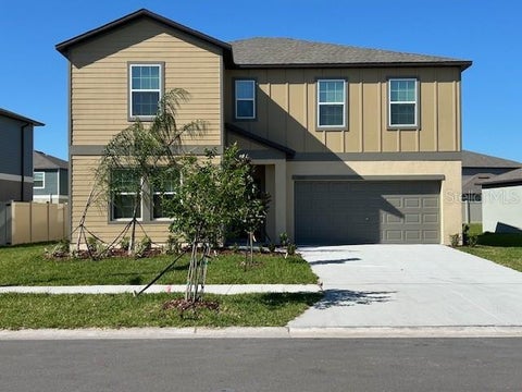 Featured picture for the property T3521247