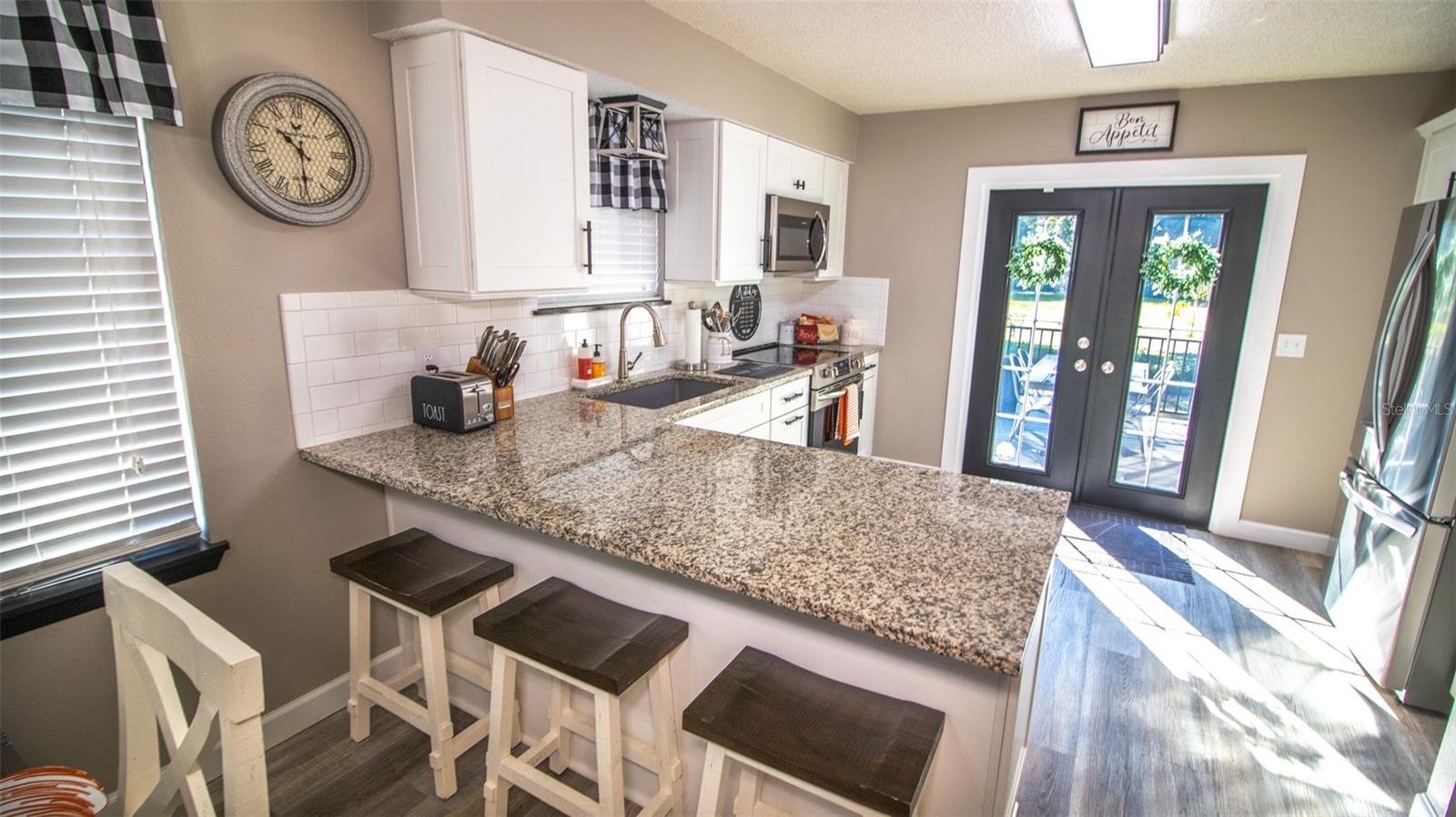 ORMAN LEIGH ESTATES - Residential