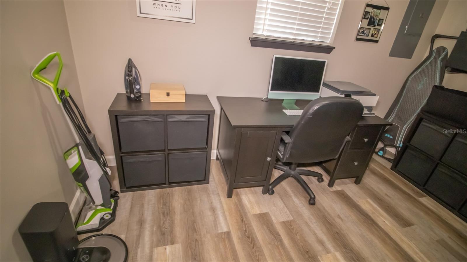 ORMAN LEIGH ESTATES - Residential