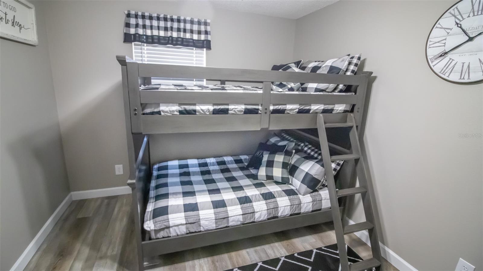 ORMAN LEIGH ESTATES - Residential