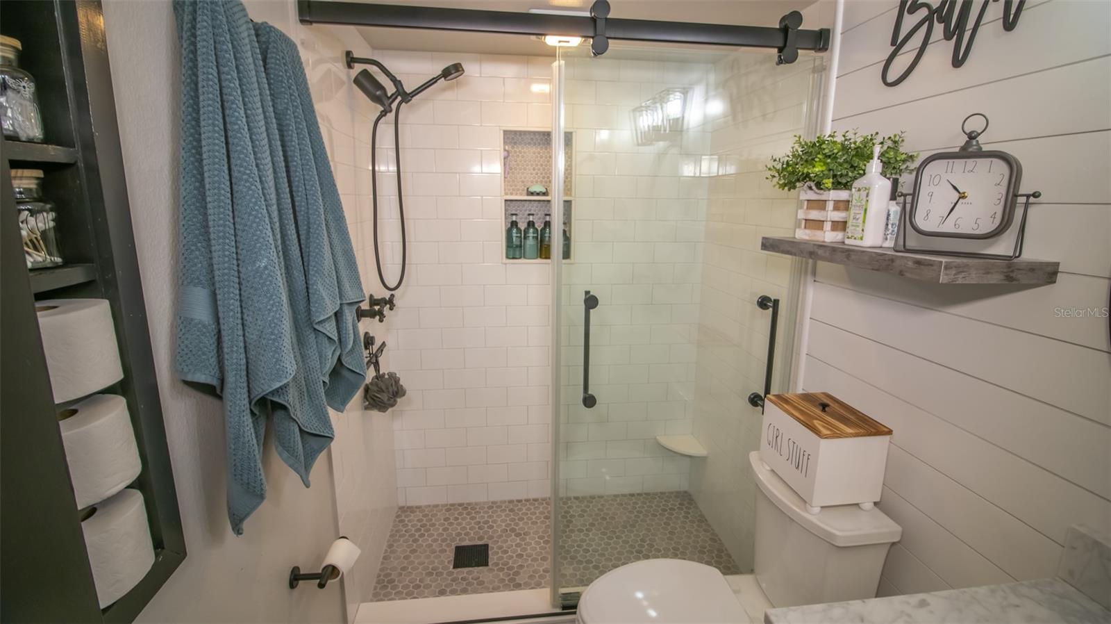 ORMAN LEIGH ESTATES - Residential