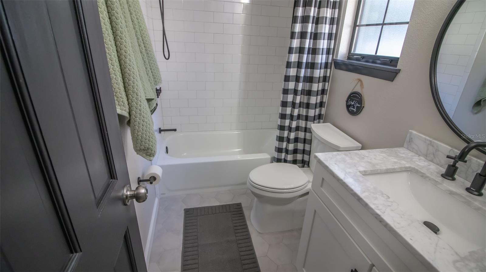 ORMAN LEIGH ESTATES - Residential