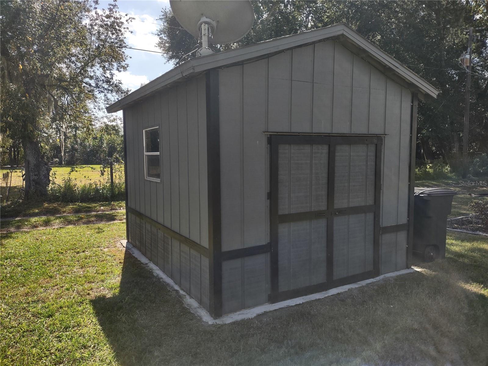 ORMAN LEIGH ESTATES - Residential