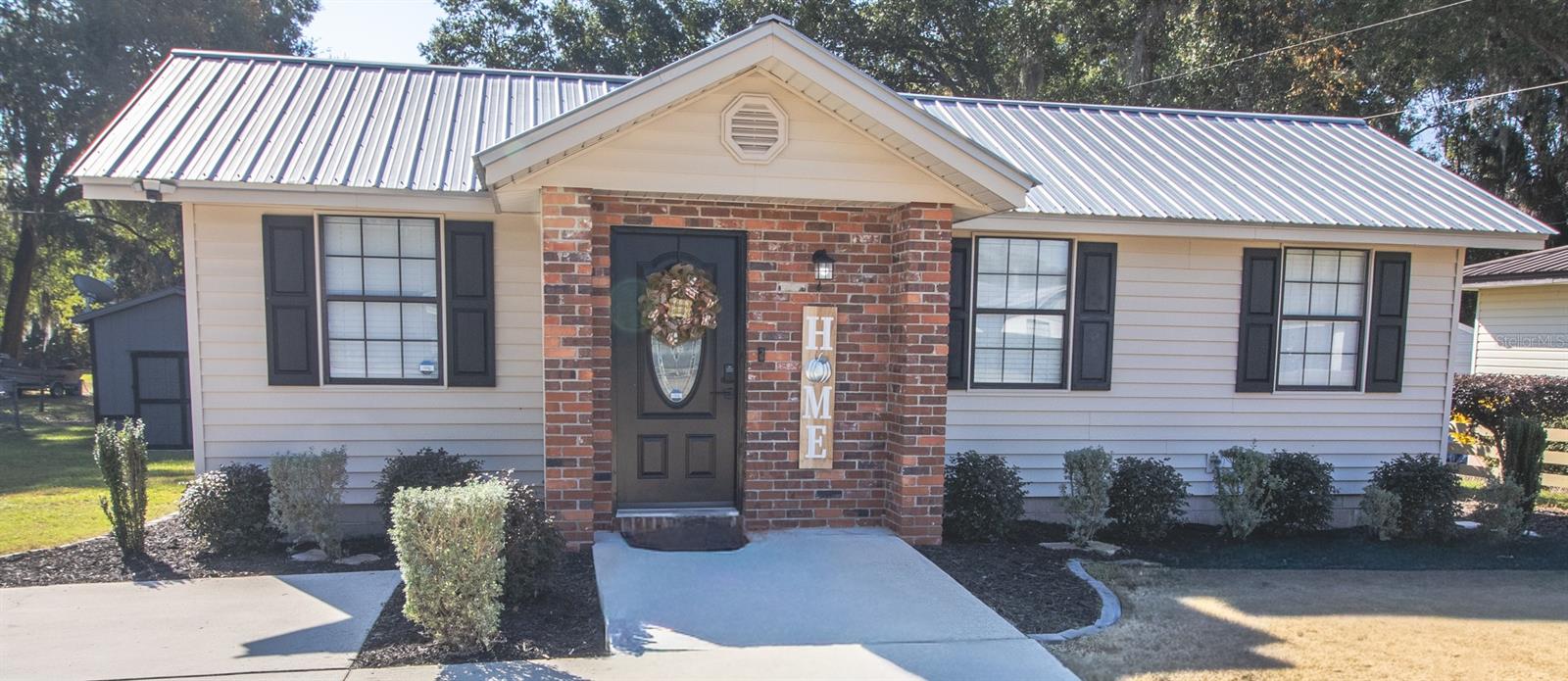 ORMAN LEIGH ESTATES - Residential