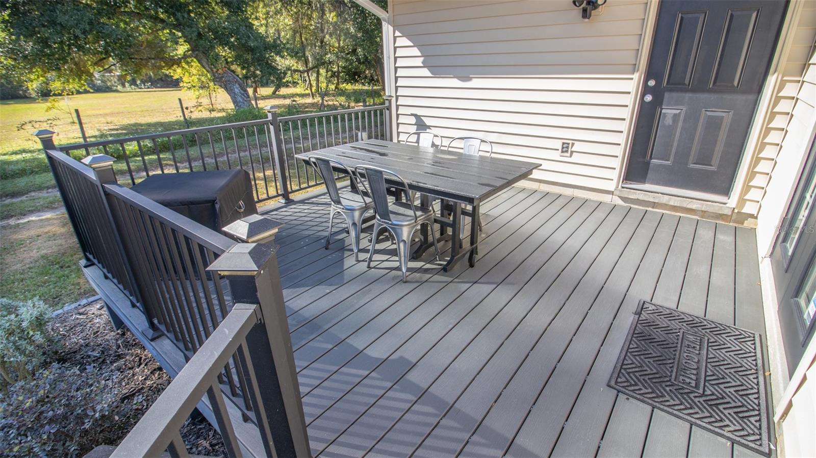 ORMAN LEIGH ESTATES - Residential