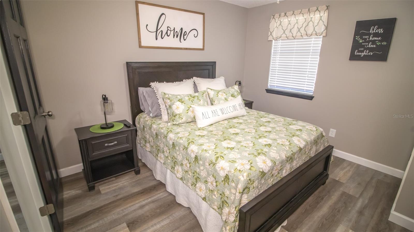 ORMAN LEIGH ESTATES - Residential