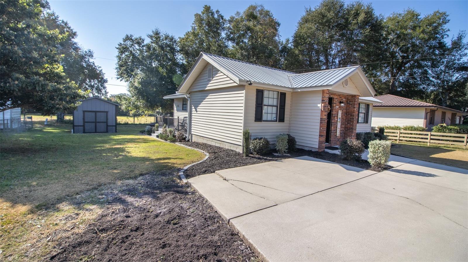 ORMAN LEIGH ESTATES - Residential