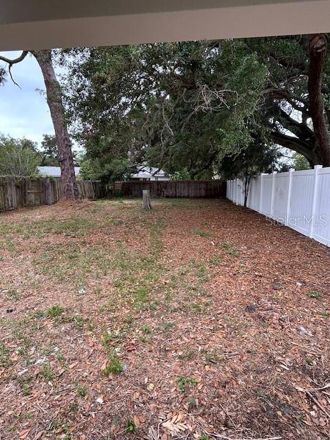 BARCELO PARK - Residential Income