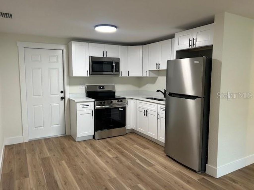 Photo of 4930 72nd Street N, St Petersburg, FL 33709 (MLS # TB8495084)