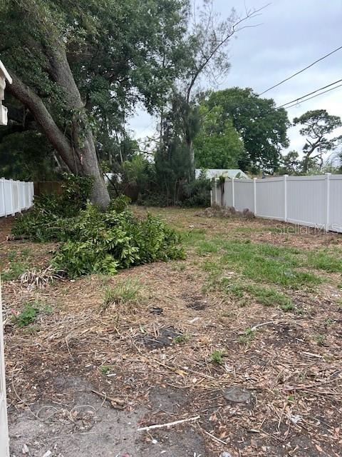 BARCELO PARK - Residential Income