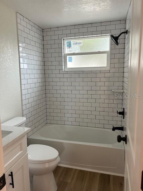 BARCELO PARK - Residential Income