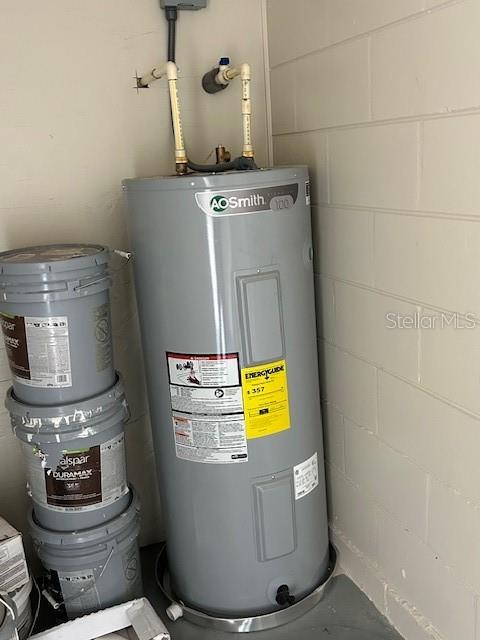 BARCELO PARK - Residential Income