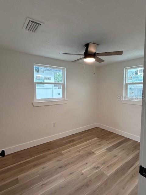 BARCELO PARK - Residential Income