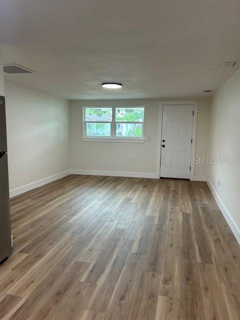 BARCELO PARK - Residential Income