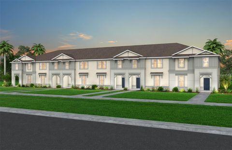 16177 PALM FROND AVENUE CLERMONT FL 34714