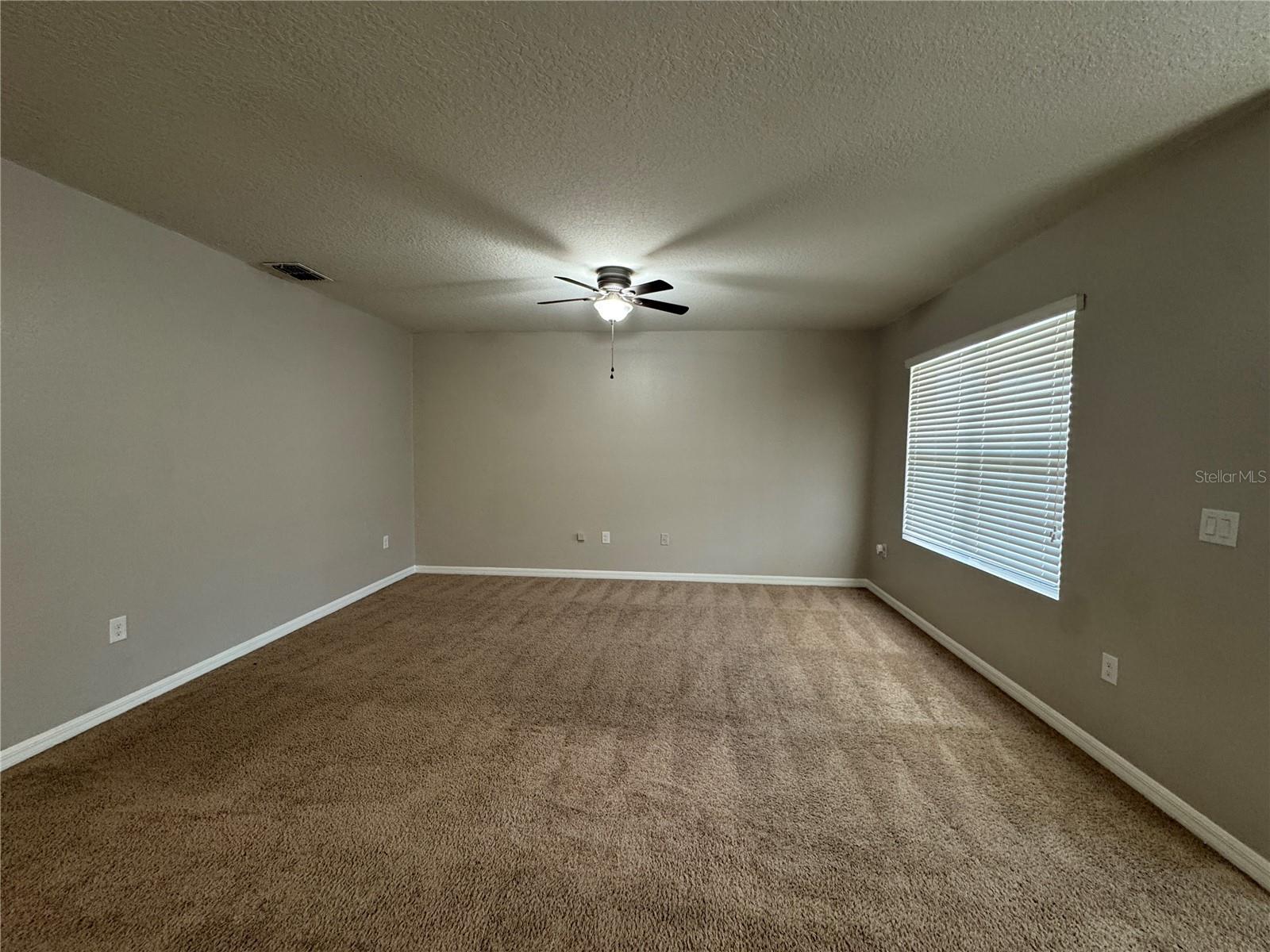 LAKESIDE LANDINGS PH 01 - Residential