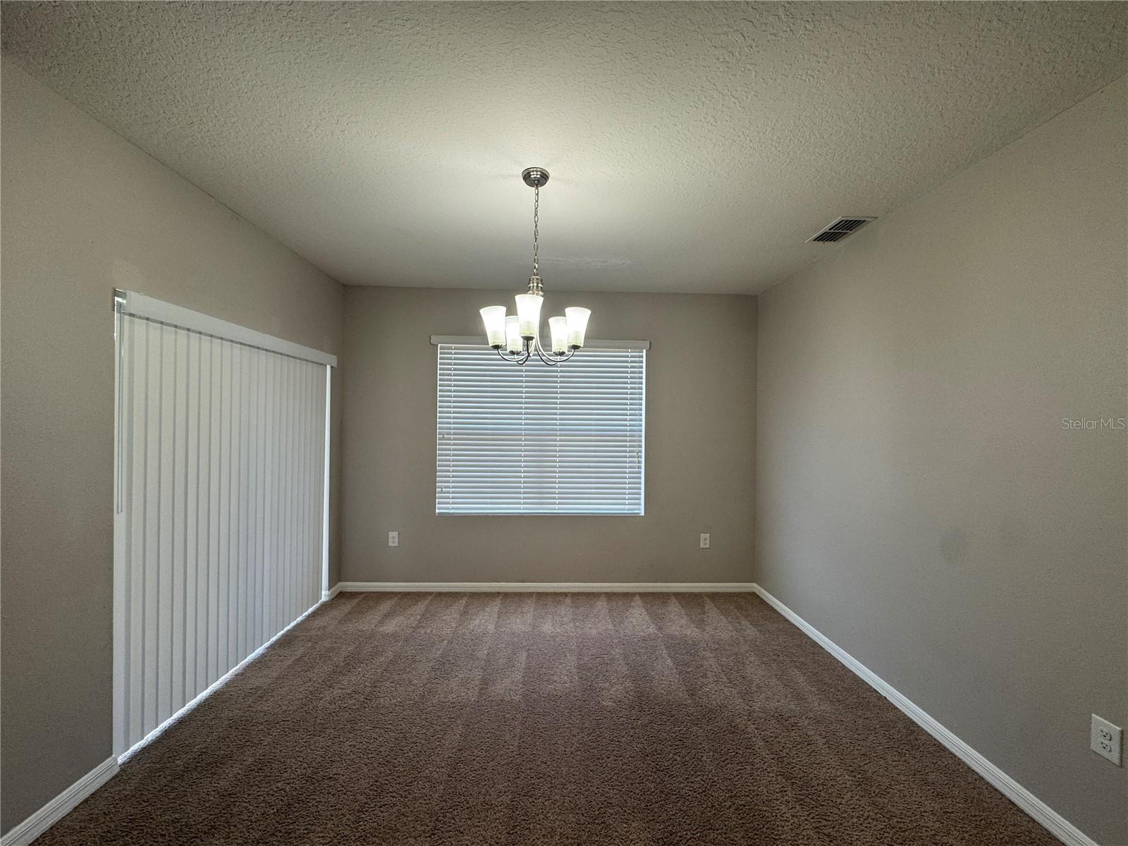 LAKESIDE LANDINGS PH 01 - Residential