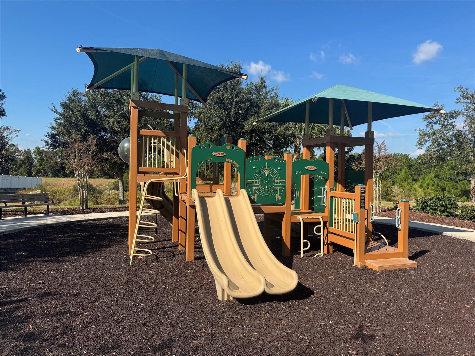 LAKESIDE LANDINGS PH 01 - Residential